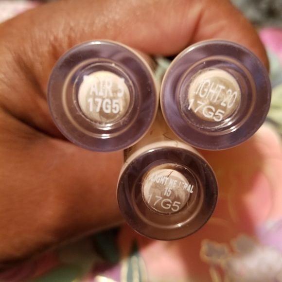 Colourpop - Picture 4 of 4